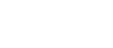 今年最大單日漲幅人民幣中間價兵臨6.20|人民幣|中間價|升值